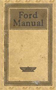 1917 Ford Owners Manual-00.jpg